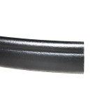 Uszczelka pokrywy silnika przednia BMW F20 F21 F22 F23 F87 M2 F20N F21N - 51767239145