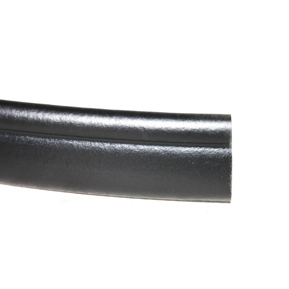 Uszczelka pokrywy silnika przednia BMW F20 F21 F22 F23 F87 M2 F20N F21N - 51767239145