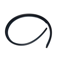 Uszczelka pokrywy silnika przód BMW F20 F21 F22 F23 F30 F31 F32 F33 F34 F36 F80 F82 E87 - 51767255802