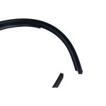Uszczelka pokrywy silnika przód BMW F20 F21 F22 F23 F30 F31 F32 F33 F34 F36 F80 F82 E87 - 51767255802