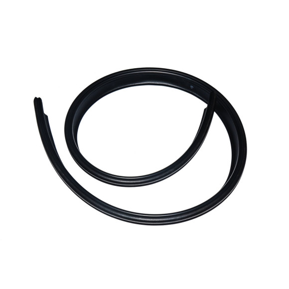 Uszczelka pokrywy silnika przód BMW F20 F21 F22 F23 F30 F31 F32 F33 F34 F36 F80 F82 E87 - 51767255802