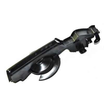 Uszczelka pokrywy silnika przód prawa BMW F30 F31 F32 F33 F36 316 318 320 325 328 330 335 418 420 428 425 430 435 440 - 51767255