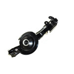 Uszczelka pokrywy silnika przód prawa BMW F30 F31 F32 F33 F36 316 318 320 325 328 330 335 418 420 428 425 430 435 440 - 51767255