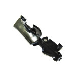 Uszczelka pokrywy silnika przód prawa BMW F30 F31 F32 F33 F36 316 318 320 325 328 330 335 418 420 428 425 430 435 440 - 51767255