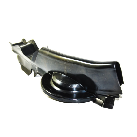 Uszczelka pokrywy silnika przód prawa BMW F30 F31 F32 F33 F36 316 318 320 325 328 330 335 418 420 428 425 430 435 440 - 51767255