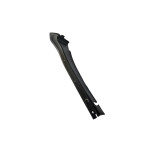 Uszczelka pokrywy silnika przód prawa BMW F30 F31 F32 F33 F36 316 318 320 325 328 330 335 418 420 428 425 430 435 440 - 51767264