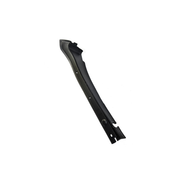 Uszczelka pokrywy silnika przód prawa BMW F30 F31 F32 F33 F36 316 318 320 325 328 330 335 418 420 428 425 430 435 440 - 51767264