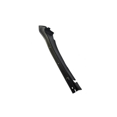 Uszczelka pokrywy silnika przód prawa BMW F30 F31 F32 F33 F36 316 318 320 325 328 330 335 418 420 428 425 430 435 440 - 51767264