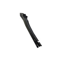 Uszczelka pokrywy silnika przód prawa BMW F30 F31 F32 F33 F36 316 318 320 325 328 330 335 418 420 428 425 430 435 440 - 51767264