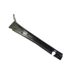 Uszczelka pokrywy silnika przód prawa BMW F30 F31 F32 F33 F36 316 318 320 325 328 330 335 418 420 428 425 430 435 440 - 51767264