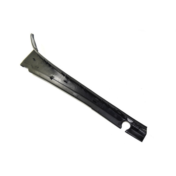 Uszczelka pokrywy silnika przód prawa BMW F30 F31 F32 F33 F36 316 318 320 325 328 330 335 418 420 428 425 430 435 440 - 51767264