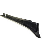 Uszczelka pokrywy silnika przód prawa BMW F30 F31 F32 F33 F36 316 318 320 325 328 330 335 418 420 428 425 430 435 440 - 51767264