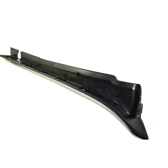 Uszczelka pokrywy silnika przód prawa BMW F30 F31 F32 F33 F36 316 318 320 325 328 330 335 418 420 428 425 430 435 440 - 51767264