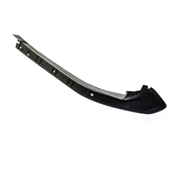 Uszczelka pokrywy silnika przód prawa BMW F30 F31 F32 F33 F36 316 318 320 325 328 330 335 418 420 428 425 430 435 440 - 51767264