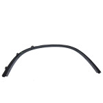 Osłona nadkola przód prawa BMW E84 X1 16d 18d 18i 20d 23d 25d 25i 28i 35i - 51772990166