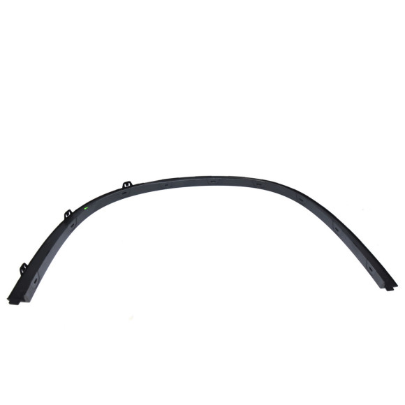 Osłona nadkola przód prawa BMW E84 X1 16d 18d 18i 20d 23d 25d 25i 28i 35i - 51772990166