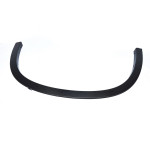 Osłona nadkola przód prawa BMW E84 X1 16d 18d 18i 20d 23d 25d 25i 28i 35i - 51772990166