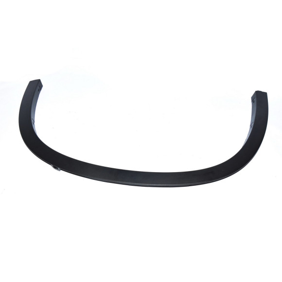 Osłona nadkola przód prawa BMW E84 X1 16d 18d 18i 20d 23d 25d 25i 28i 35i - 51772990166