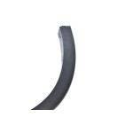 Osłona nadkola przód prawa BMW E84 X1 16d 18d 18i 20d 23d 25d 25i 28i 35i - 51772990166