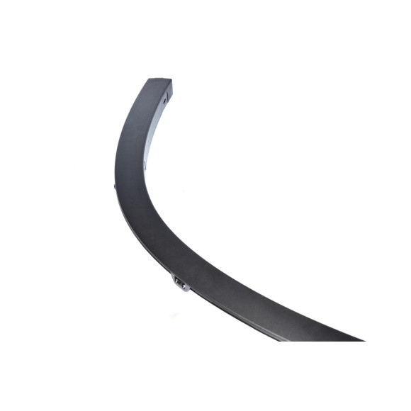 Osłona nadkola przód prawa BMW E84 X1 16d 18d 18i 20d 23d 25d 25i 28i 35i - 51772990166