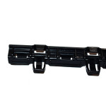 Mocowanie progu przód prawe BMW F10 F11 520 523 525 528 530 535 550 - 51777184776