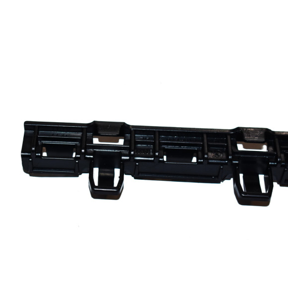 Mocowanie progu przód prawe BMW F10 F11 520 523 525 528 530 535 550 - 51777184776