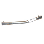 Drążek przełączający wodzik zmiany biegów BMW E46 325xi 330xi M54 - 25111434673