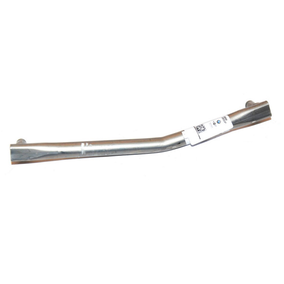 Drążek przełączający wodzik zmiany biegów BMW E46 325xi 330xi M54 - 25111434673