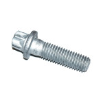 Śruba BMW E24 E28 E32 E34 E46 E53 X5 E60 E70 E71 X6 E83 E84 X1 X3 E90 F01 F10 F15 F20 F30 F25 G01 G05 G30 G20 - 23001434694