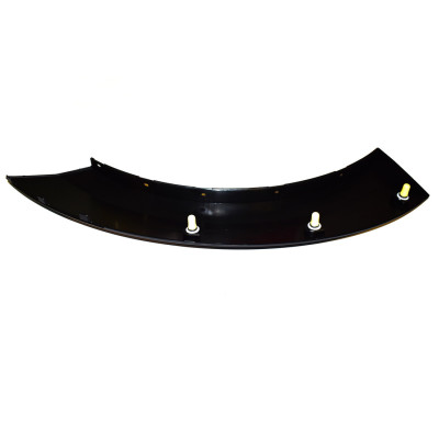 Osłona nadkola tył tylna prawa MINI R50 Cooper - 51779800770