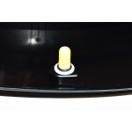 Osłona nadkola tył tylna prawa MINI R50 Cooper - 51779800770