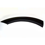 Osłona nadkola tył tylna prawa MINI R50 Cooper - 51779800770
