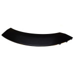 Osłona nadkola tył tylna prawa MINI R50 Cooper - 51779800770