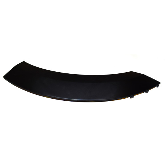 Osłona nadkola tył tylna prawa MINI R50 Cooper - 51779800770