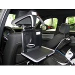 Stolik - Oryginał BMW - 51952183853