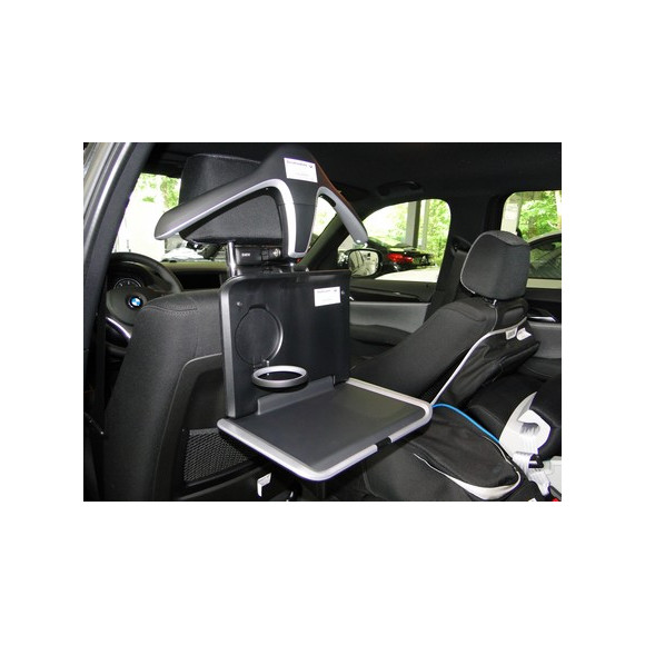 Stolik - Oryginał BMW - 51952183853