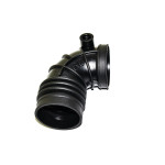 13541703986 Guma przepływomierza BMW E36 320i M52 M50 - 13541703986 - Części oryginalne BMW Łódź | Sklep internetowy BMW