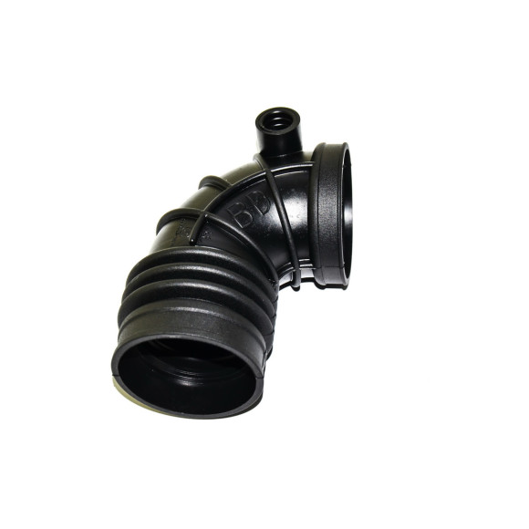 13541703986 Guma przepływomierza BMW E36 320i M52 M50 - 13541703986 - Części oryginalne BMW Łódź | Sklep internetowy BMW