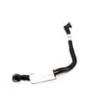 11721435456 Przewód elastyczny ciśnieniowy spalinowy BMW E39 520i 523i 525i 528i 530i - 11721435456 - Części oryginalne BMW Łódź | Sklep internetowy BMW