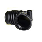 13541703986 Guma przepływomierza BMW E36 320i M52 M50 - 13541703986 - Części oryginalne BMW Łódź | Sklep internetowy BMW