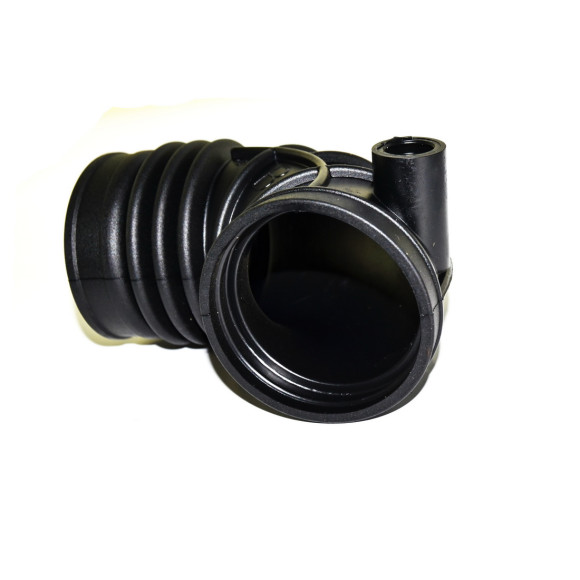 13541703986 Guma przepływomierza BMW E36 320i M52 M50 - 13541703986 - Części oryginalne BMW Łódź | Sklep internetowy BMW
