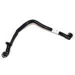 11721435456 Przewód elastyczny ciśnieniowy spalinowy BMW E39 520i 523i 525i 528i 530i - 11721435456 - Części oryginalne BMW Łódź | Sklep internetowy BMW