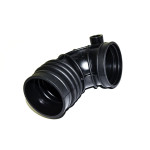 13541703986 Guma przepływomierza BMW E36 320i M52 M50 - 13541703986 - Części oryginalne BMW Łódź | Sklep internetowy BMW