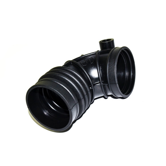 13541703986 Guma przepływomierza BMW E36 320i M52 M50 - 13541703986 - Części oryginalne BMW Łódź | Sklep internetowy BMW