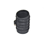 13541719905 Guma przepływomierza BMW E32 E34 535i 730i 735i M30 - 13541719905 - Części oryginalne BMW Łódź | Sklep internetowy BMW