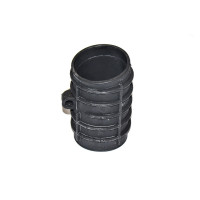 13541719905 Guma przepływomierza BMW E32 E34 535i 730i 735i M30 - 13541719905 - Części oryginalne BMW Łódź | Sklep internetowy BMW