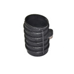 13541719905 Guma przepływomierza BMW E32 E34 535i 730i 735i M30 - 13541719905 - Części oryginalne BMW Łódź | Sklep internetowy BMW