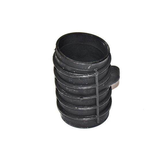 13541719905 Guma przepływomierza BMW E32 E34 535i 730i 735i M30 - 13541719905 - Części oryginalne BMW Łódź | Sklep internetowy BMW