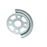 Kółko czujnika impulsów BMW E36 E43 Z3 316i 318i M43 - 11311435847