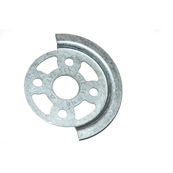 Kółko czujnika impulsów BMW E36 E43 Z3 316i 318i M43 - 11311435847